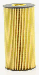 Filtre à huile A.Z. Meisterteile AZMT-41-040-1101