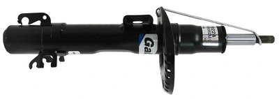Amortisseur Gabriel-MX USA79224