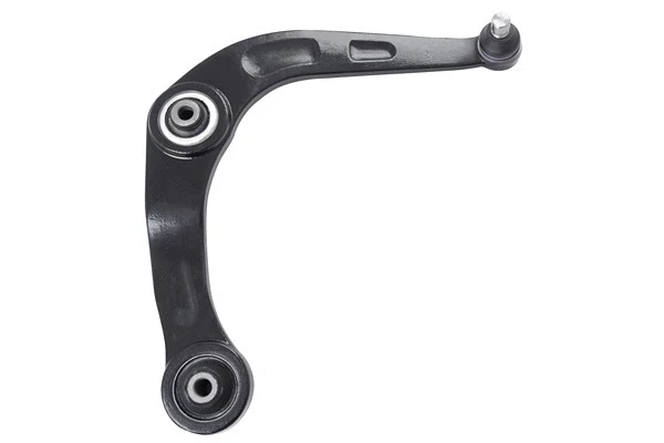 Bras de liaison, suspension de roue Omnicraft 2398182