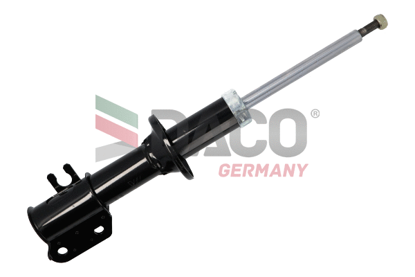 Amortisseur DACO Germany 45050H