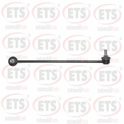 Entretoise/tige, stabilisateur ETS 08.LB.234
