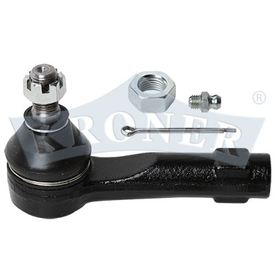 Rotule de barre de connexion KRONER K301139