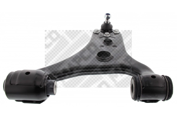Bras de liaison, suspension de roue MAPCO 52871