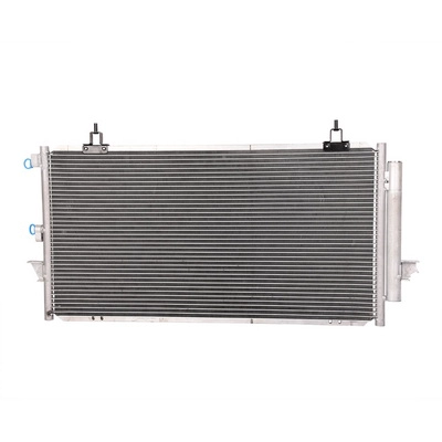 Condenseur, climatisation BAPMIC BF0734180078