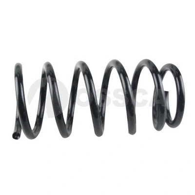 Ressort de suspension OSSCA 41603