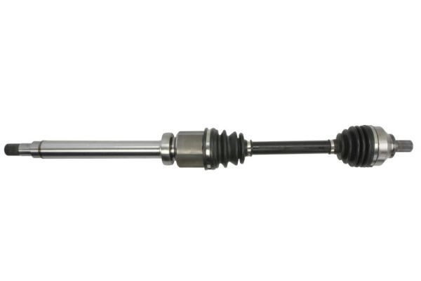 Arbre de transmission PASCAL G2V006PC