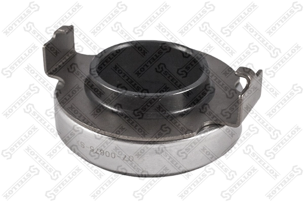 Butée de débrayage STELLOX 07-00675-SX