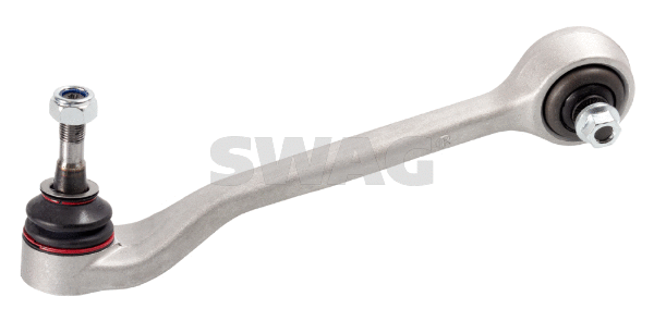 Bras de liaison, suspension de roue SWAG 33 10 1916