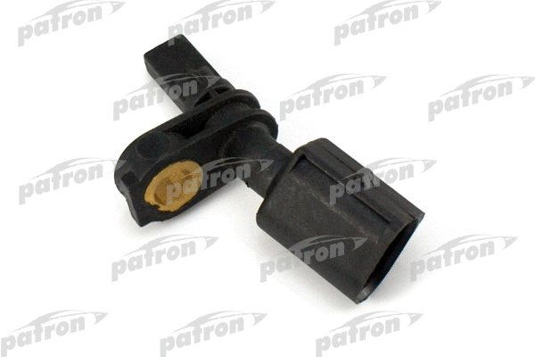 Capteur, vitesse de roue PATRON ABS51484