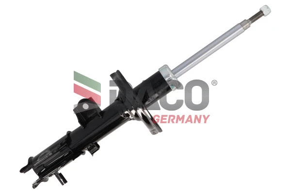 Amortisseur DACO Germany 451712L