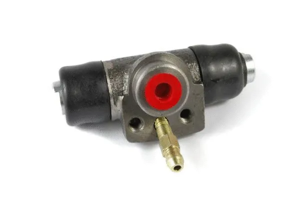 Cylindre de roue ABE C5W013ABE