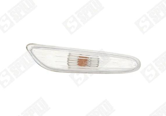 Feu clignotant SPILU 504149