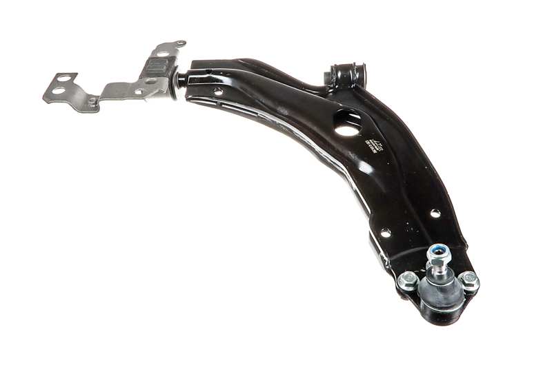 Bras de liaison, suspension de roue A.Z. Meisterteile AZMT-42-010-2907