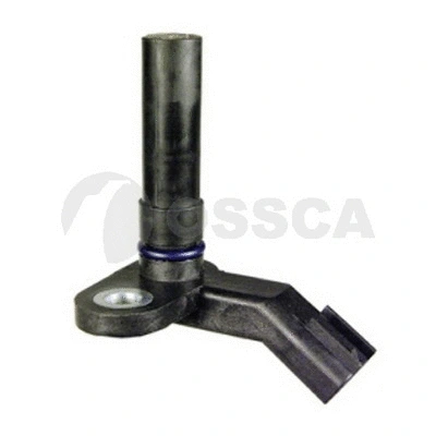 Capteur d'angle, vilebrequin OSSCA 31435