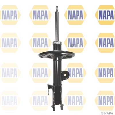 Amortisseur NAPA NSA1448