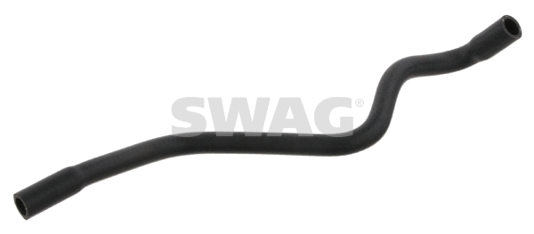Durite de radiateur SWAG 30 10 0681