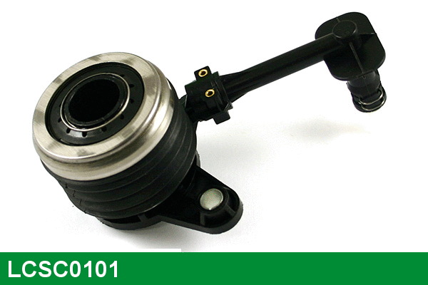 Butée hydraulique, embrayage LUCAS LCSC0101