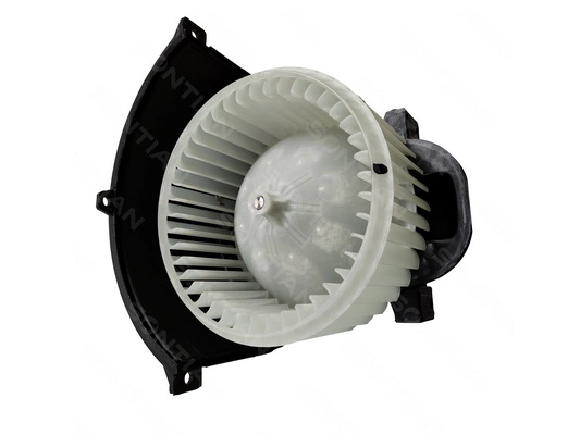 Pulseur d'air habitacle SONTIAN ZD172300A