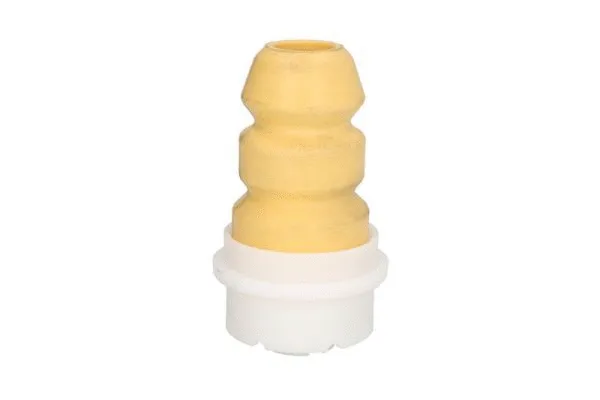 Butée élastique, suspension Magnum Technology A8F053