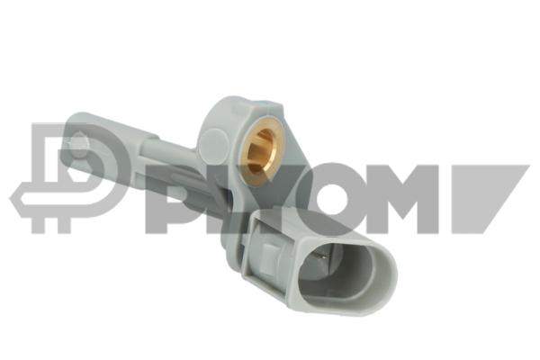 Capteur, vitesse de roue PLYOM P772699