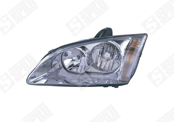 Projecteur principal SPILU 309045