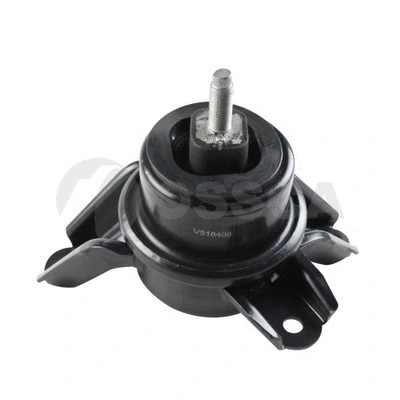 Support moteur OSSCA 42007