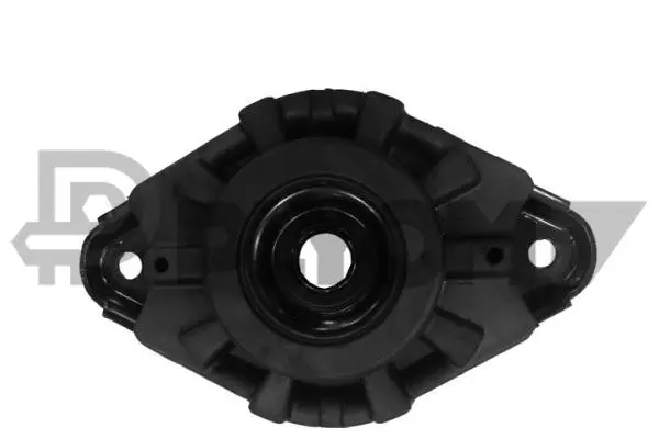 Coupelle de suspension PLYOM P755774