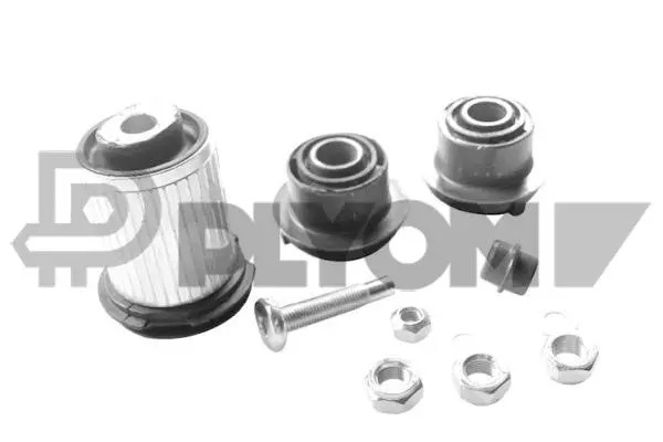 Suspension, bras de liaison PLYOM P180181
