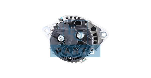 Alternateur EQUAL QUALITY AL10104