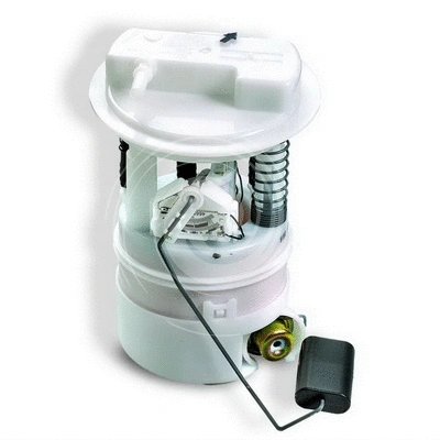 unité d'alimentation de carburant AUTOTEAM G2160A2