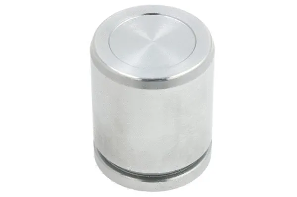 Piston, étrier de frein LAUBER CQ71425108