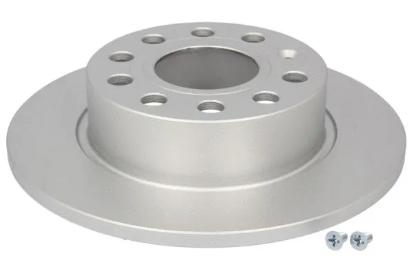 Disque de frein ABE C4W012ABE-P