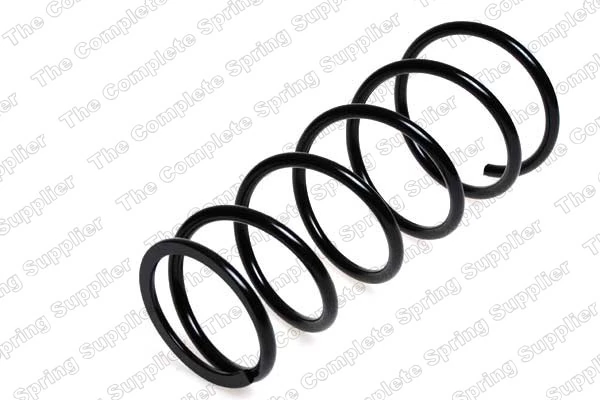 Ressort de suspension LESJÖFORS 4292516