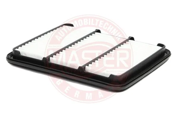 Filtre à air MASTER-SPORT GERMANY 2214-LF-PCS-MS