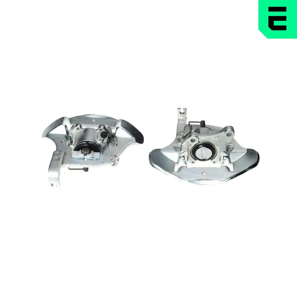 Étrier de frein OPTIMAL BC-2955L