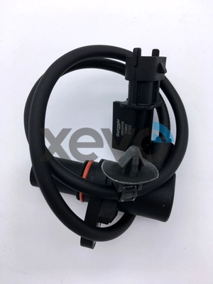 Capteur d'angle, vilebrequin XEVO XCS8216