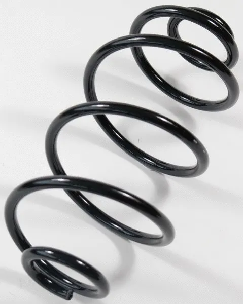 Ressort de suspension APEX Automotive 66295