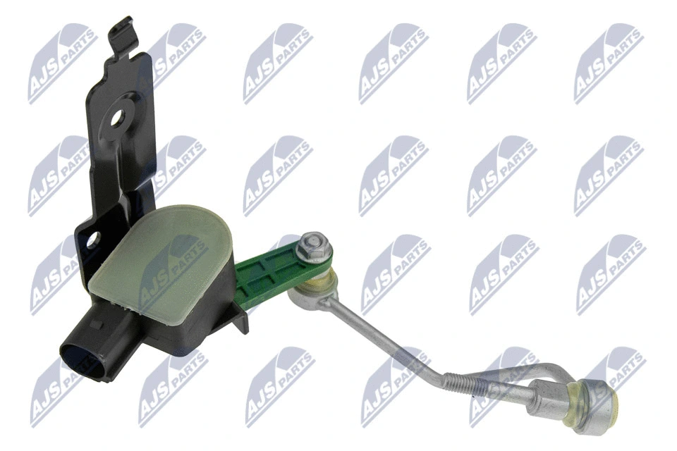 Capteur, correcteur de portée d’éclairage NTY ECX-AU-023