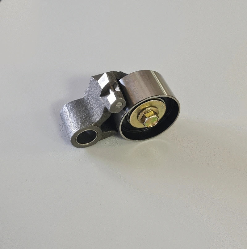 Poulie de tension, courroie crantée TECHNOX TD11138