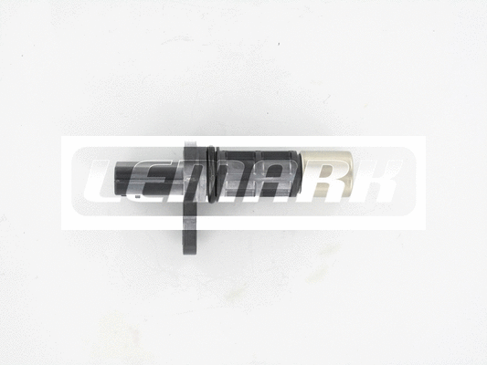 Capteur d'angle, vilebrequin LEMARK LCS643