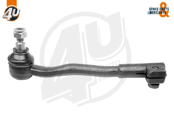 Rotule de barre de connexion 4U Autoparts A16860