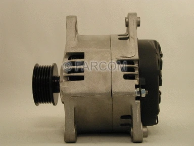 Alternateur FARCOM 111358
