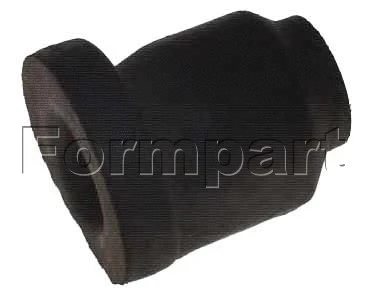 Suspension, bras de liaison FORMPART 2900001