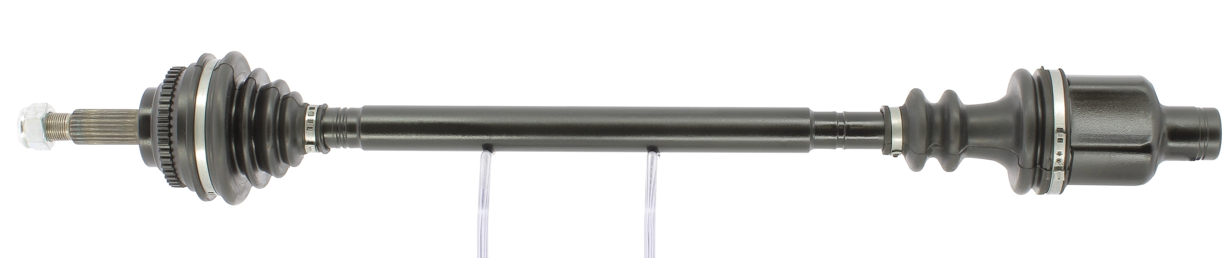 Arbre de transmission CEVAM 5058Z