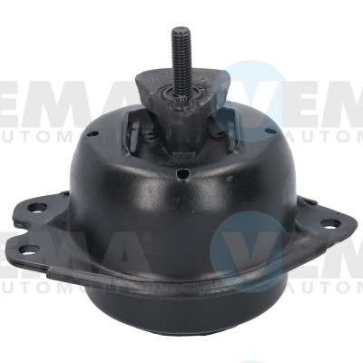 Support moteur VEMA 430152