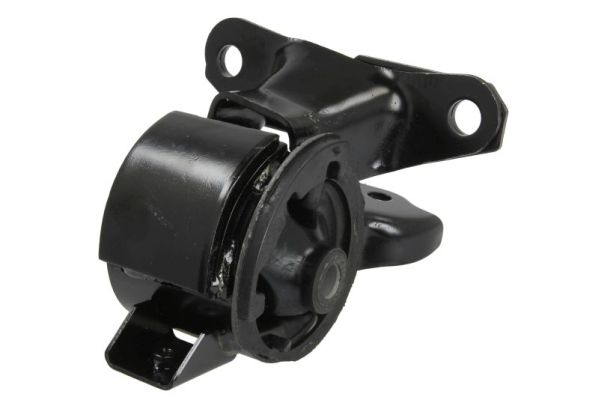 Support, suspension du moteur YAMATO I53039YMT