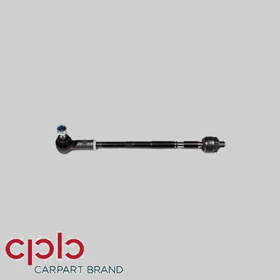 Barre de connexion CPB 506090
