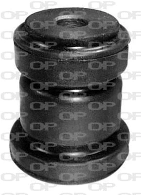 Suspension, bras de liaison OPEN PARTS SSS1106.11