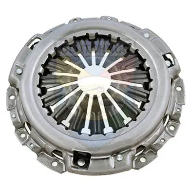 Mécanisme d'embrayage CLUTCHNUS SMPB57