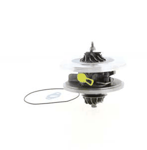 Groupe carter, turbocompresseur A.Z. Meisterteile AZMT-52-020-1026